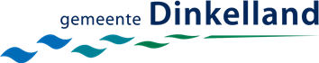 Logo Dinkelland